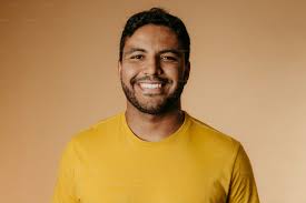 Rafael Souza